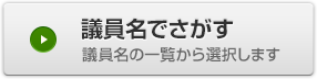議員名でさがす